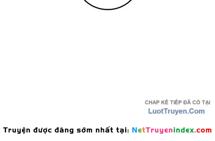 Đại Chiến Tử Thi Chapter 93 - 50