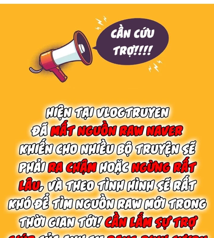 Đại Chiến Tử Thi Chapter 93 - 51