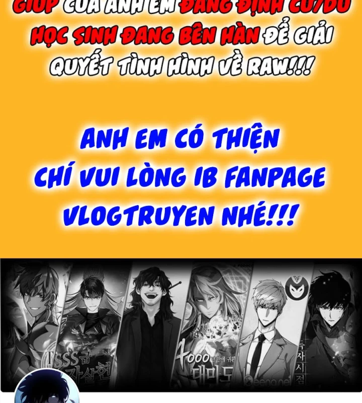 Đại Chiến Tử Thi Chapter 93 - 52