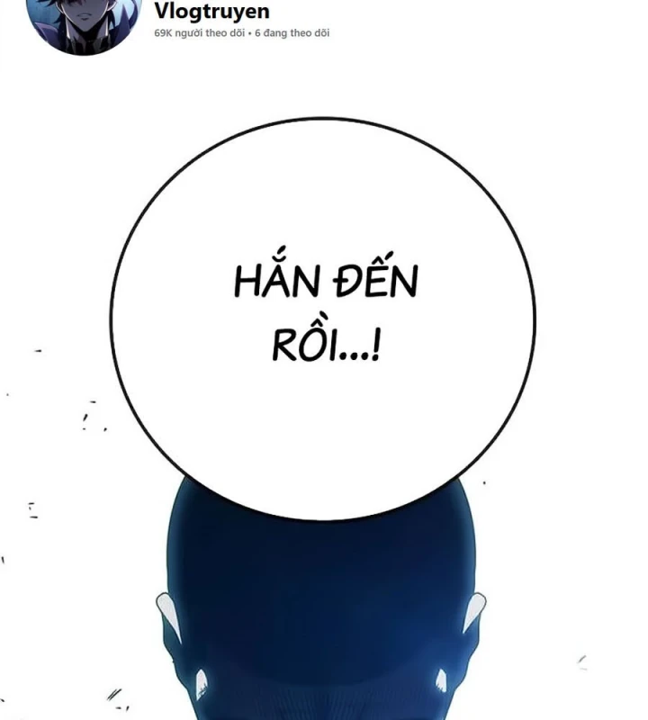 Đại Chiến Tử Thi Chapter 93 - 53