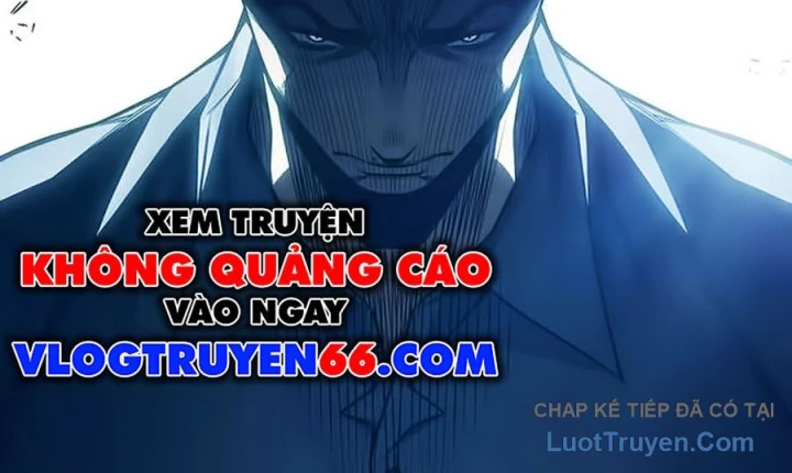 Đại Chiến Tử Thi Chapter 93 - 54