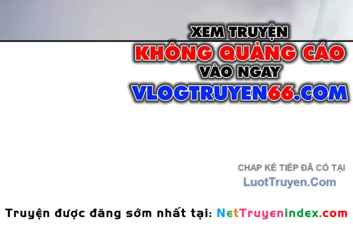 Đại Chiến Tử Thi Chapter 93 - 58