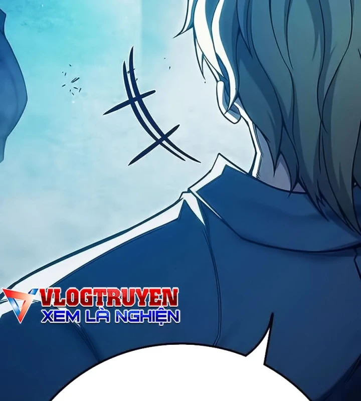 Đại Chiến Tử Thi Chapter 93 - 61