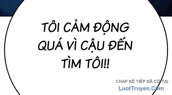 Đại Chiến Tử Thi Chapter 93 - 62