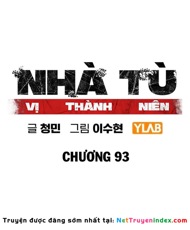 Đại Chiến Tử Thi Chapter 93 - 65