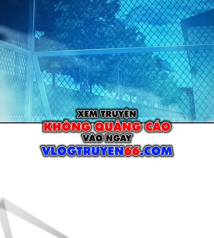 Đại Chiến Tử Thi Chapter 93 - 69