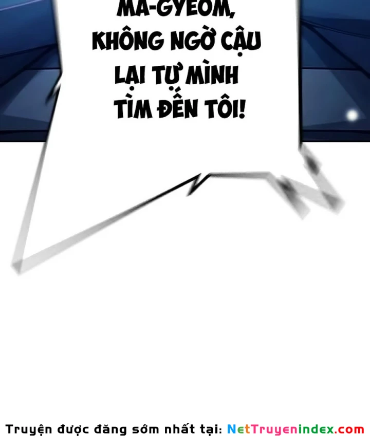 Đại Chiến Tử Thi Chapter 93 - 73