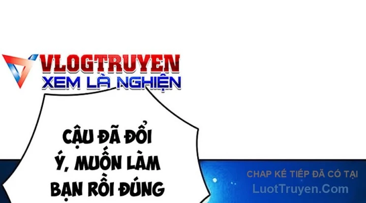 Đại Chiến Tử Thi Chapter 93 - 74