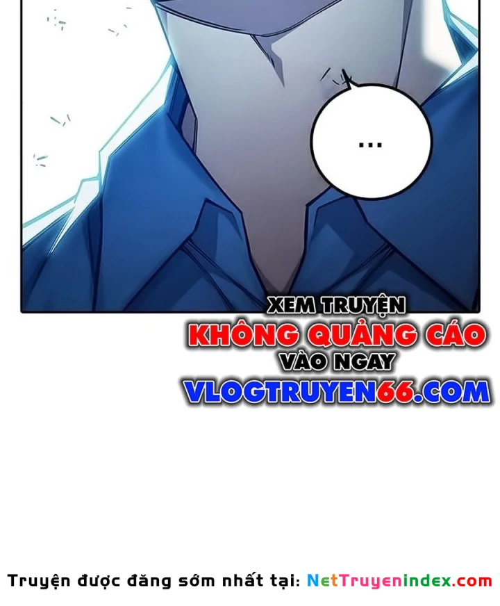 Đại Chiến Tử Thi Chapter 93 - 79