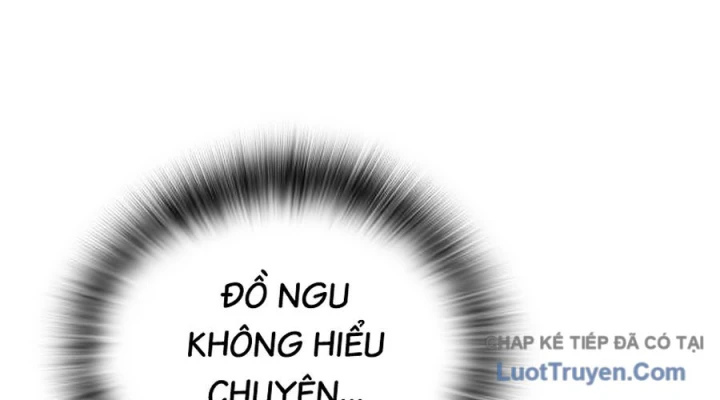 Đại Chiến Tử Thi Chapter 93 - 80