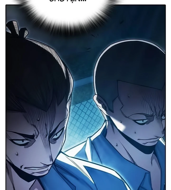 Đại Chiến Tử Thi Chapter 93 - 81