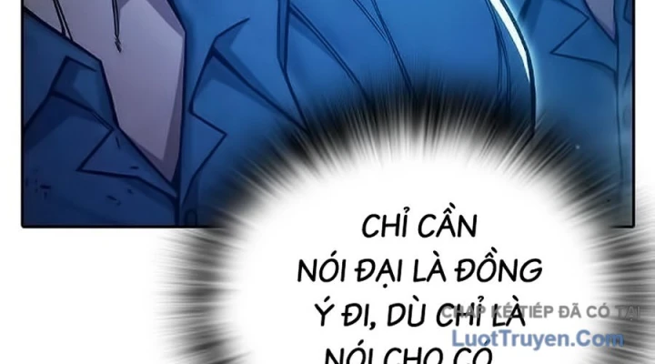 Đại Chiến Tử Thi Chapter 93 - 82