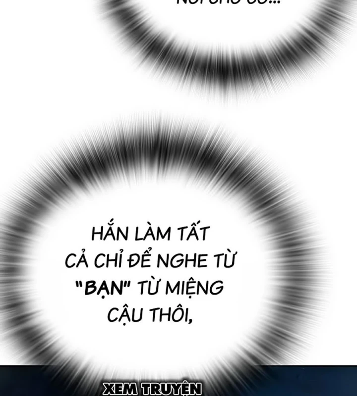 Đại Chiến Tử Thi Chapter 93 - 83
