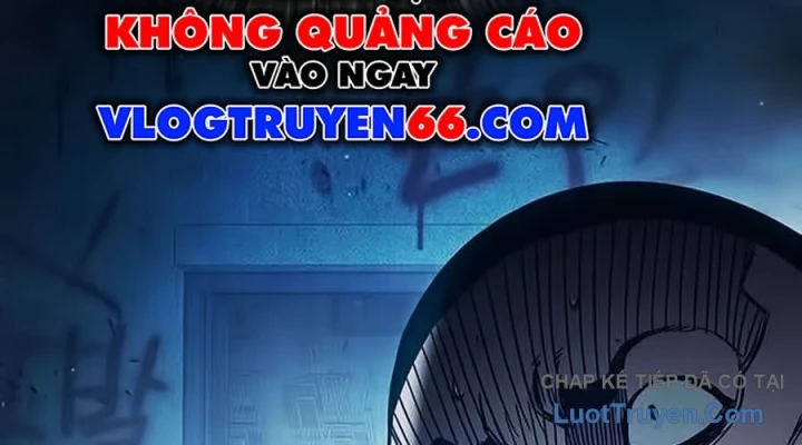 Đại Chiến Tử Thi Chapter 93 - 84