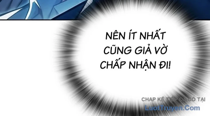 Đại Chiến Tử Thi Chapter 93 - 86