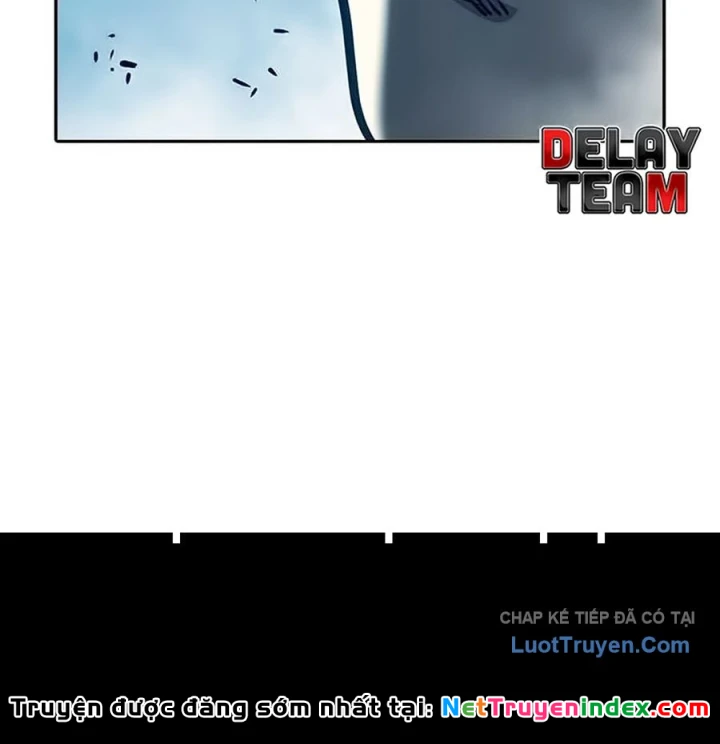Đại Chiến Tử Thi Chapter 93 - 89