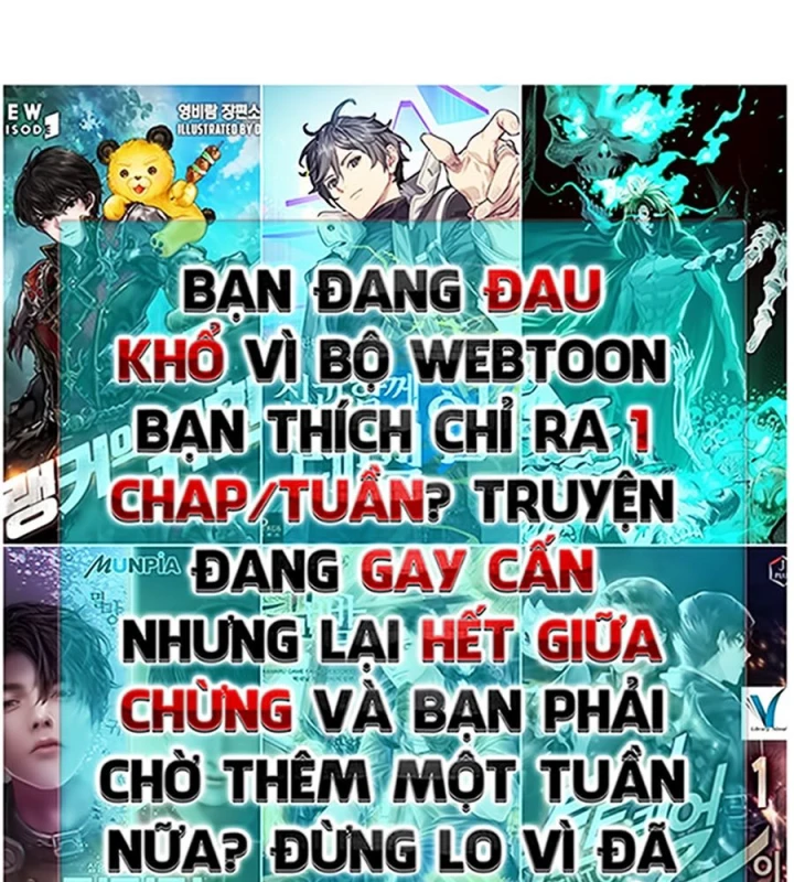 Đại Chiến Tử Thi Chapter 93 - 90