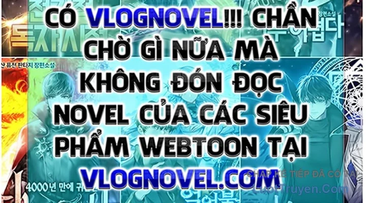 Đại Chiến Tử Thi Chapter 93 - 91