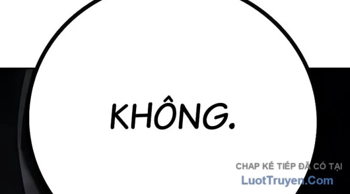 Đại Chiến Tử Thi Chapter 93 - 93