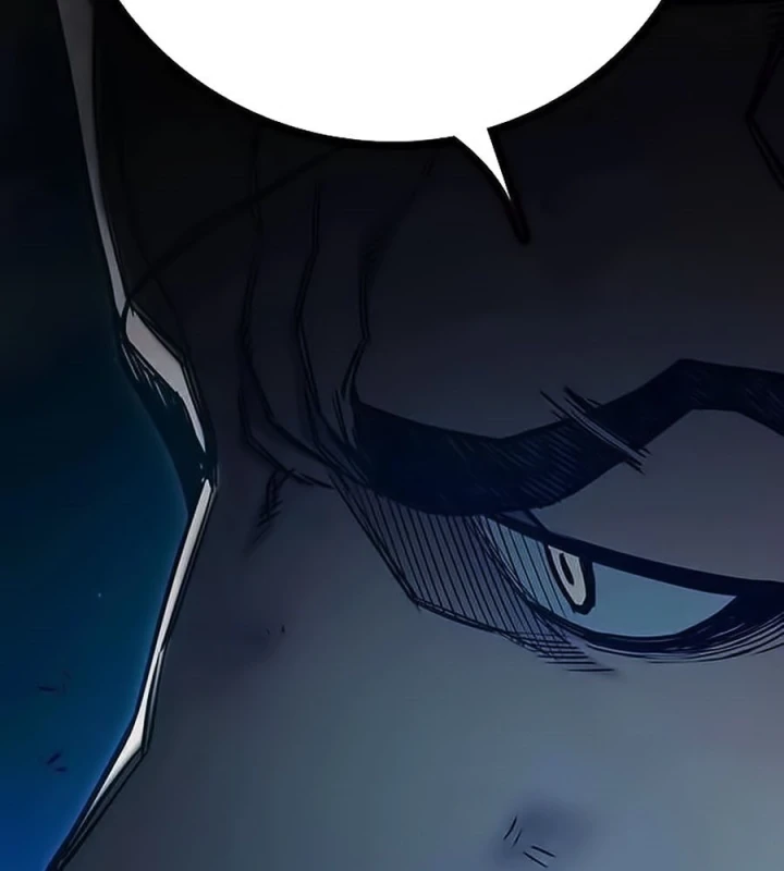 Đại Chiến Tử Thi Chapter 93 - 94