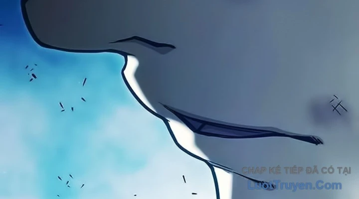 Đại Chiến Tử Thi Chapter 93 - 95