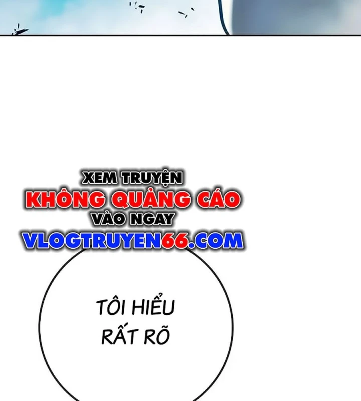 Đại Chiến Tử Thi Chapter 93 - 96