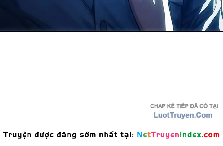 Đại Chiến Tử Thi Chapter 93 - 99