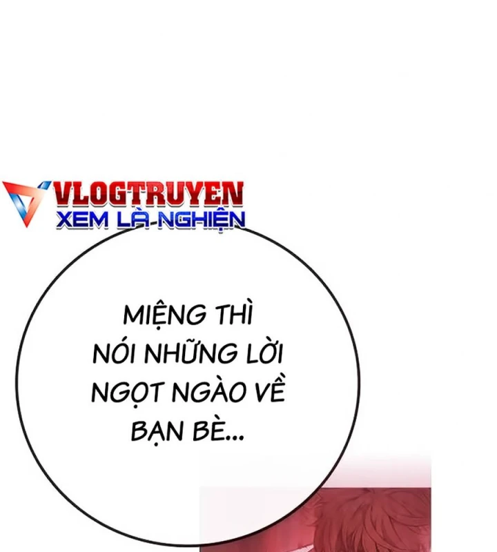 Đại Chiến Tử Thi Chapter 93 - 100