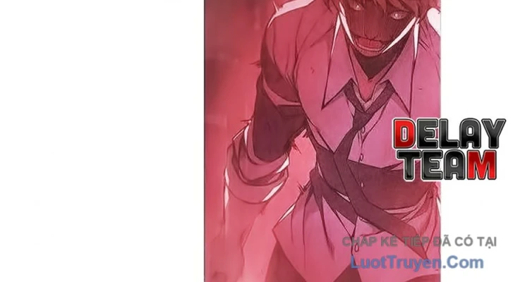 Đại Chiến Tử Thi Chapter 93 - 101
