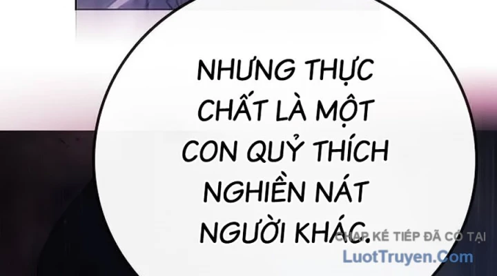 Đại Chiến Tử Thi Chapter 93 - 103