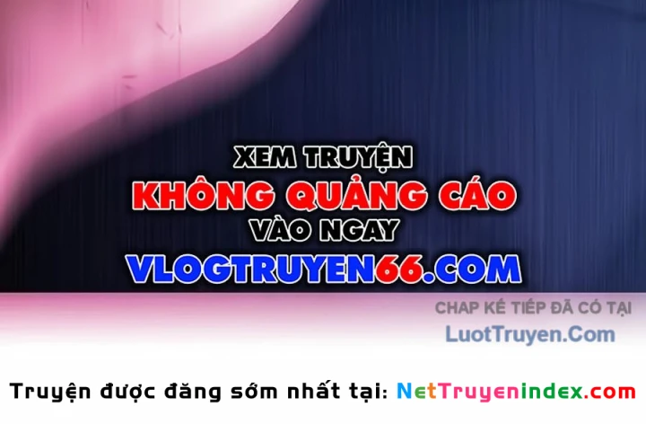 Đại Chiến Tử Thi Chapter 93 - 105