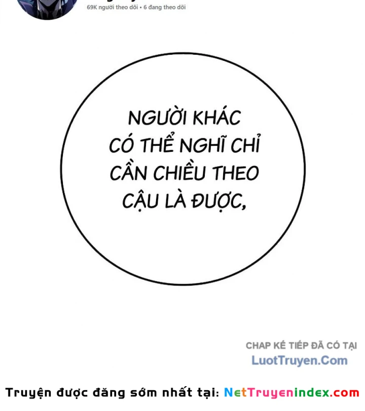 Đại Chiến Tử Thi Chapter 93 - 108
