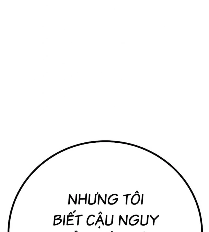 Đại Chiến Tử Thi Chapter 93 - 109