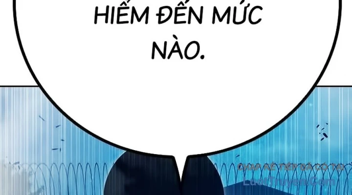 Đại Chiến Tử Thi Chapter 93 - 110