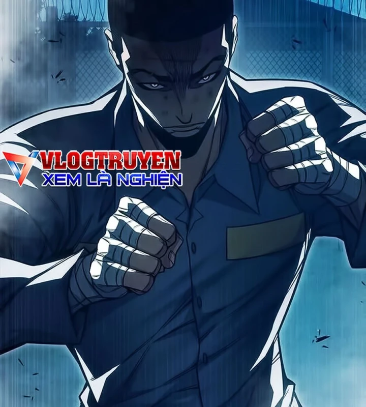 Đại Chiến Tử Thi Chapter 93 - 111