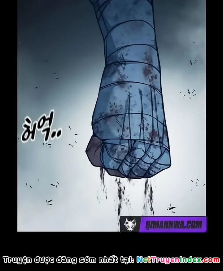 Đại Chiến Tử Thi Chapter 93 - 115