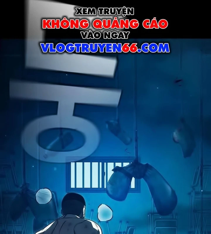 Đại Chiến Tử Thi Chapter 93 - 117