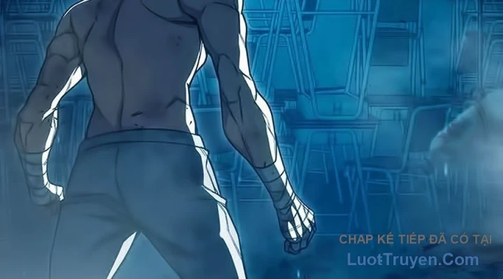 Đại Chiến Tử Thi Chapter 93 - 118