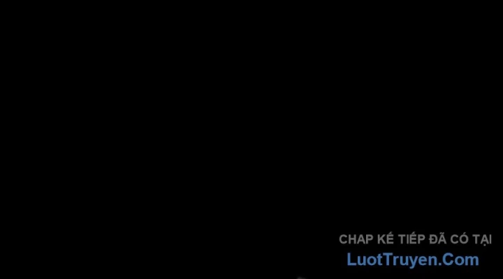 Đại Chiến Tử Thi Chapter 93 - 120