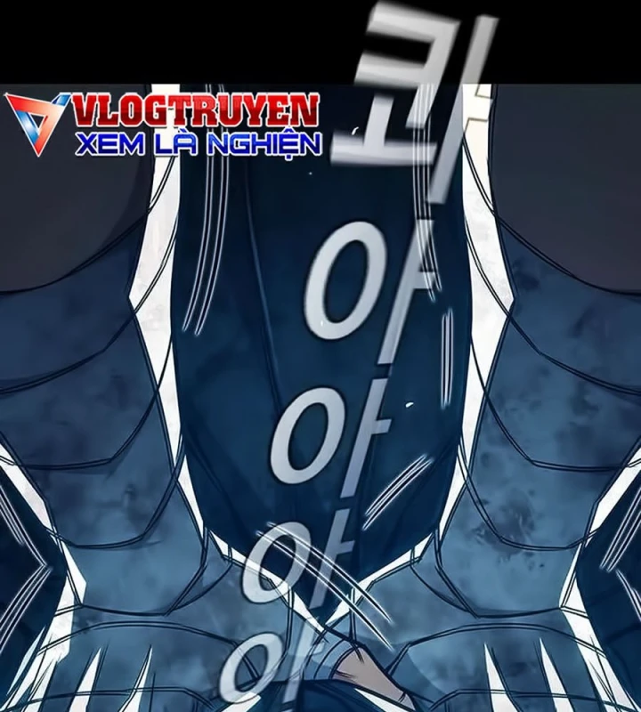 Đại Chiến Tử Thi Chapter 93 - 121