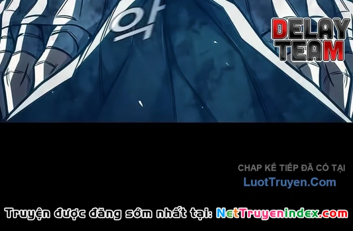 Đại Chiến Tử Thi Chapter 93 - 122