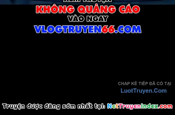 Đại Chiến Tử Thi Chapter 93 - 126