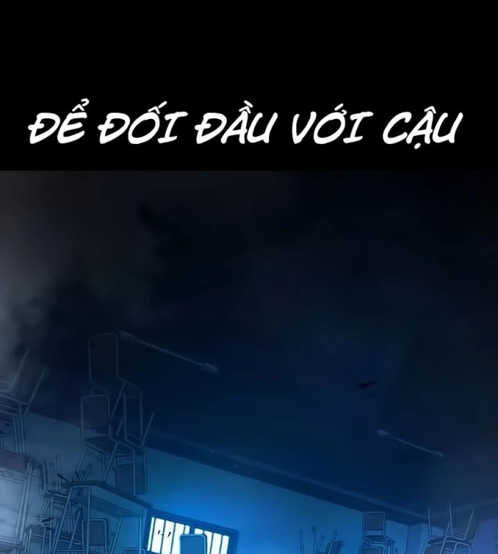 Đại Chiến Tử Thi Chapter 93 - 127