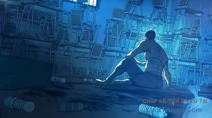 Đại Chiến Tử Thi Chapter 93 - 128