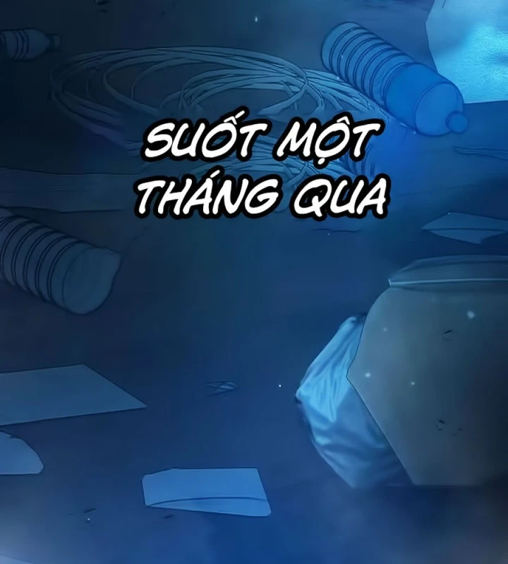 Đại Chiến Tử Thi Chapter 93 - 129