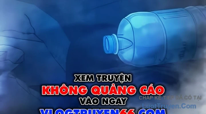 Đại Chiến Tử Thi Chapter 93 - 130