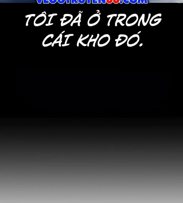 Đại Chiến Tử Thi Chapter 93 - 131