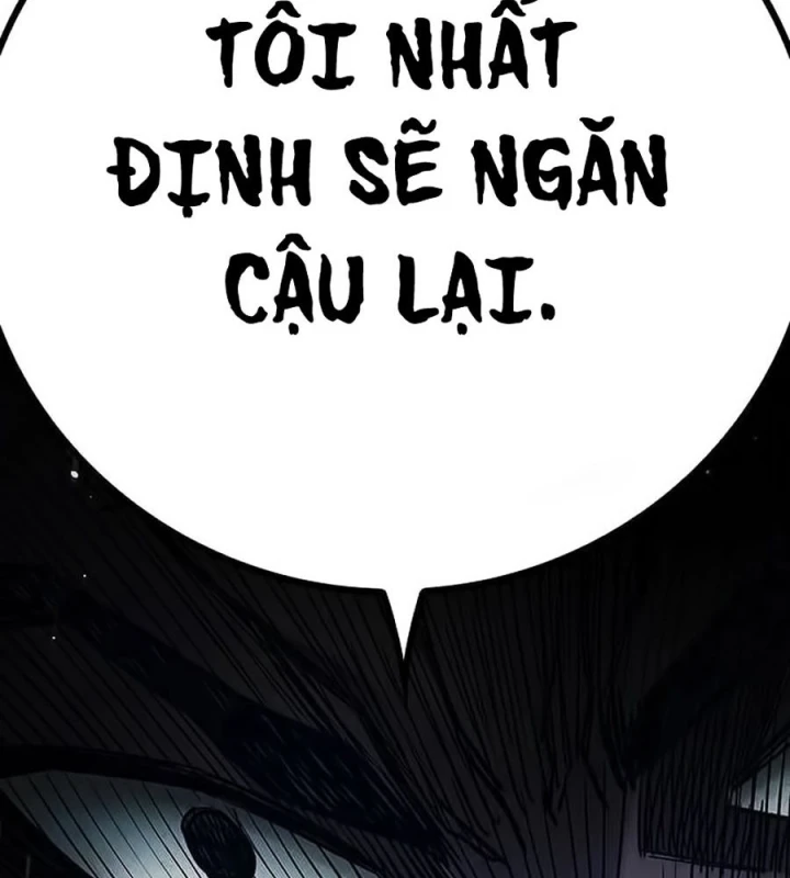 Đại Chiến Tử Thi Chapter 93 - 133