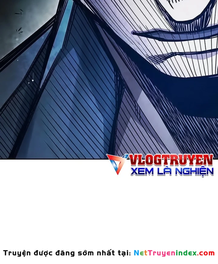 Đại Chiến Tử Thi Chapter 93 - 135