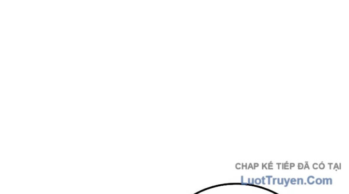 Đại Chiến Tử Thi Chapter 93 - 136